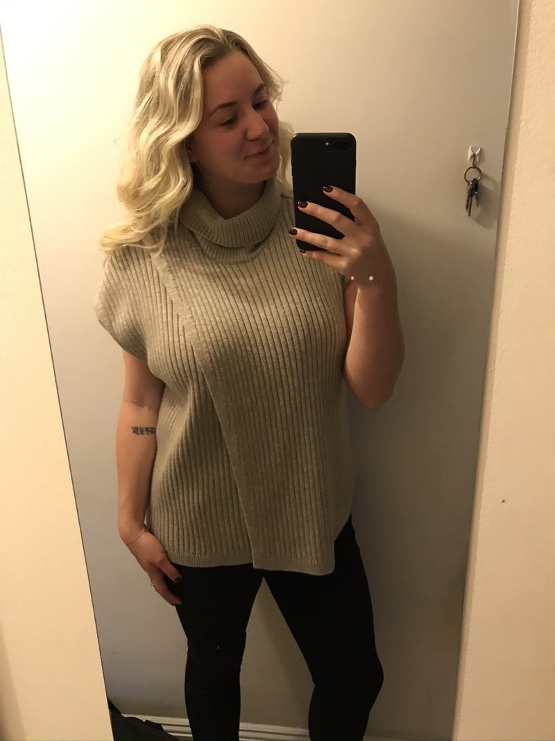 review thumbnail images 5