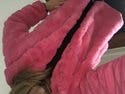 review thumbnail images 4