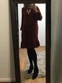 review thumbnail images 7