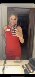 review thumbnail images 14
