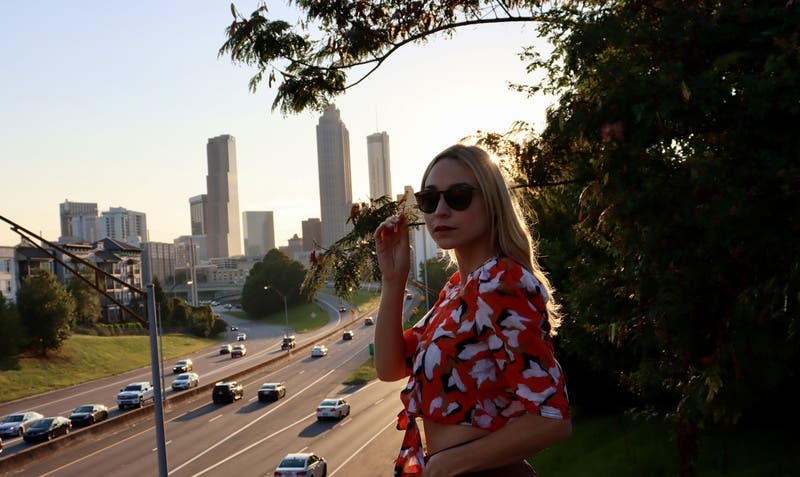 review thumbnail images 12