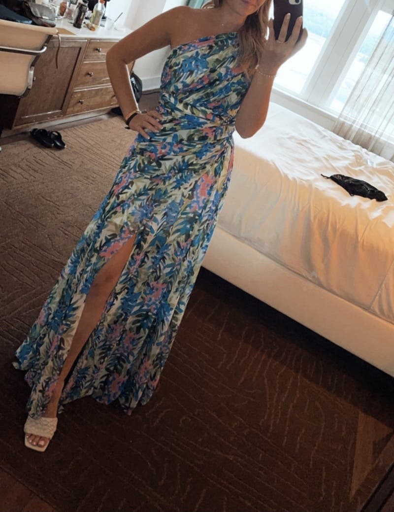 Kandace 