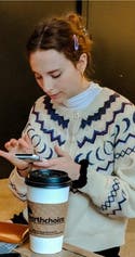 review thumbnail images 2