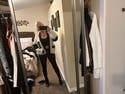 review thumbnail images 11
