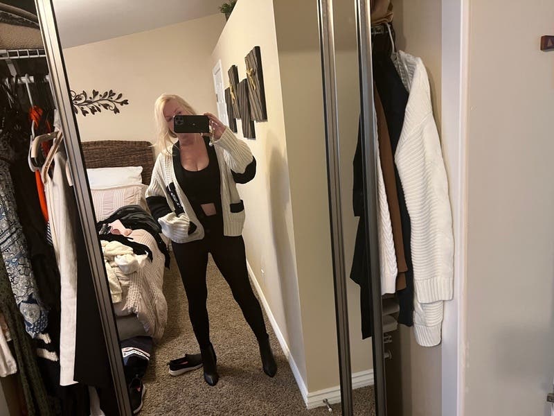 review thumbnail images 11