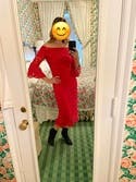 review thumbnail images 6