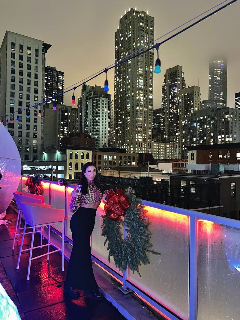 review thumbnail images 7