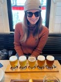 review thumbnail images 6