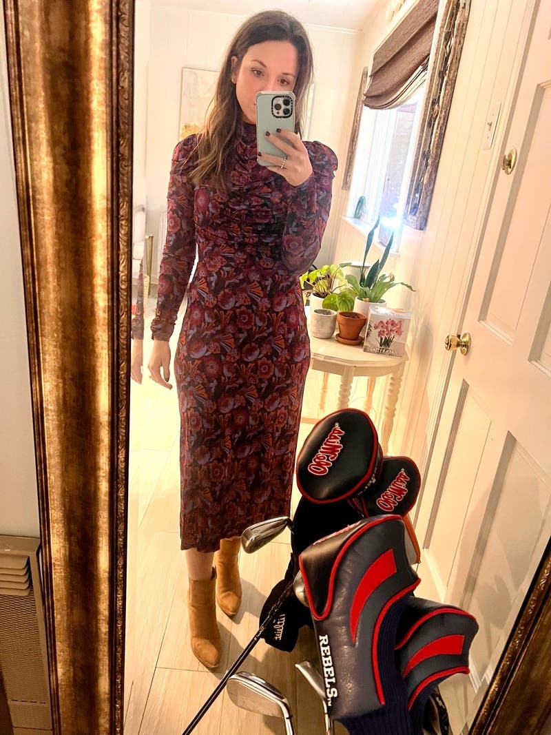 review thumbnail images 14