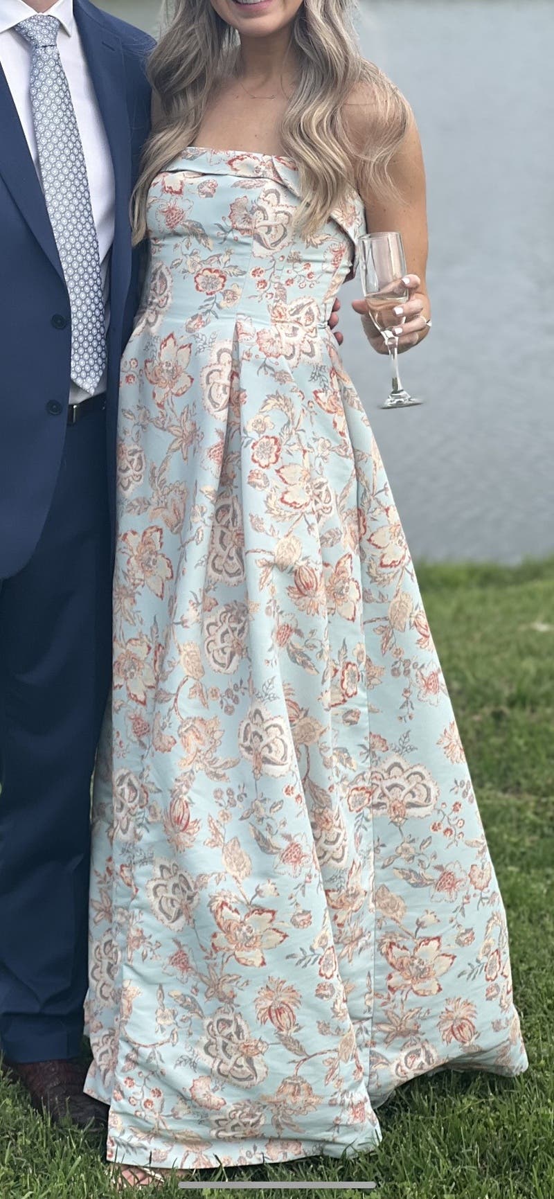 review thumbnail images 15