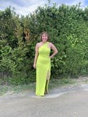 review thumbnail images 14