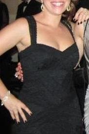 Roberta