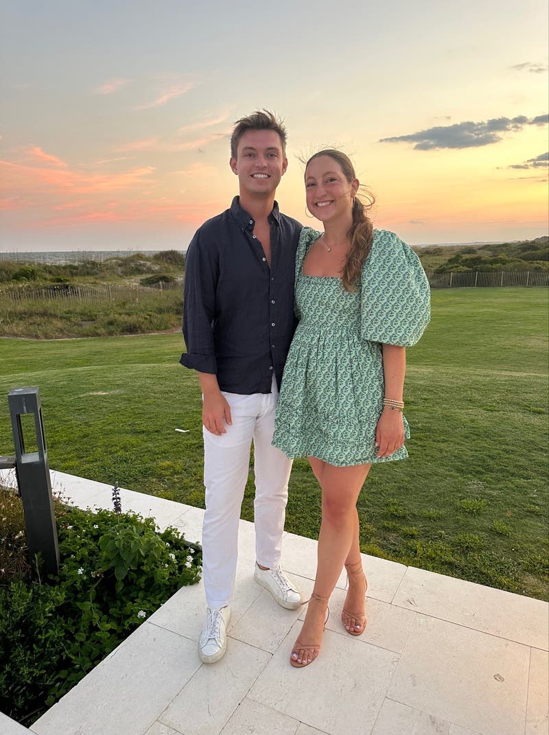 review thumbnail images 16