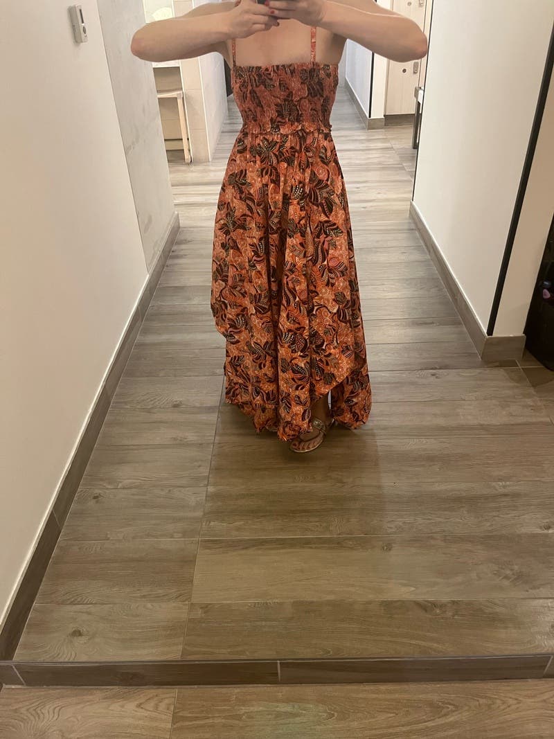 review thumbnail images 3