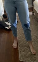 review thumbnail images 13