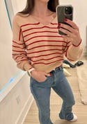 review thumbnail images 9