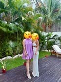 review thumbnail images 7
