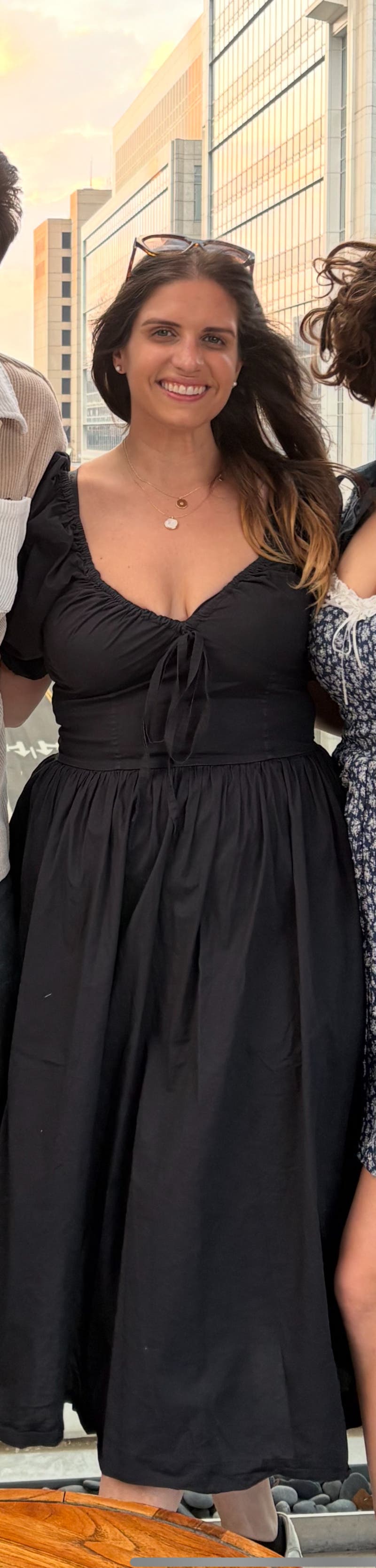 review thumbnail images 1