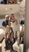 review thumbnail images 19