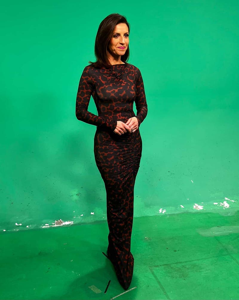 review thumbnail images 2