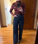 review thumbnail images 11