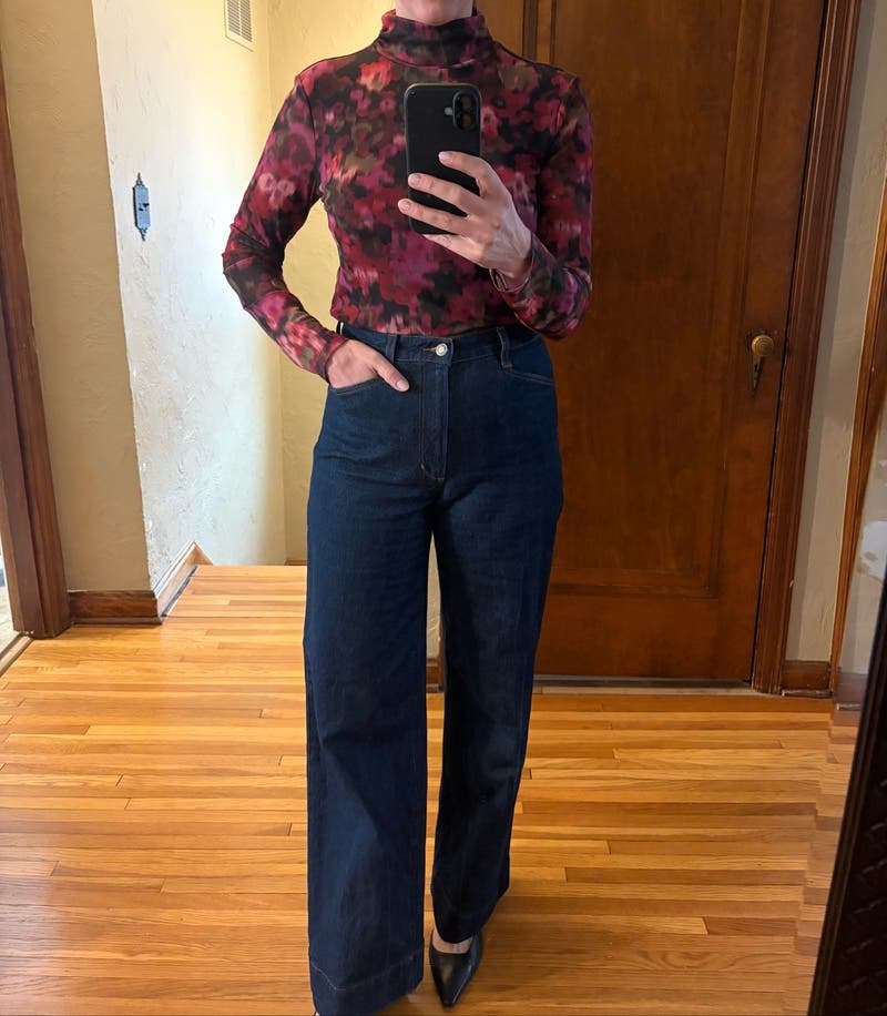 review thumbnail images 0