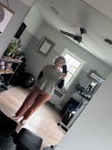 review thumbnail images 6