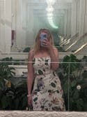 review thumbnail images 17