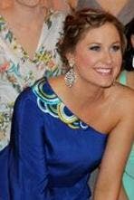 review thumbnail images 9