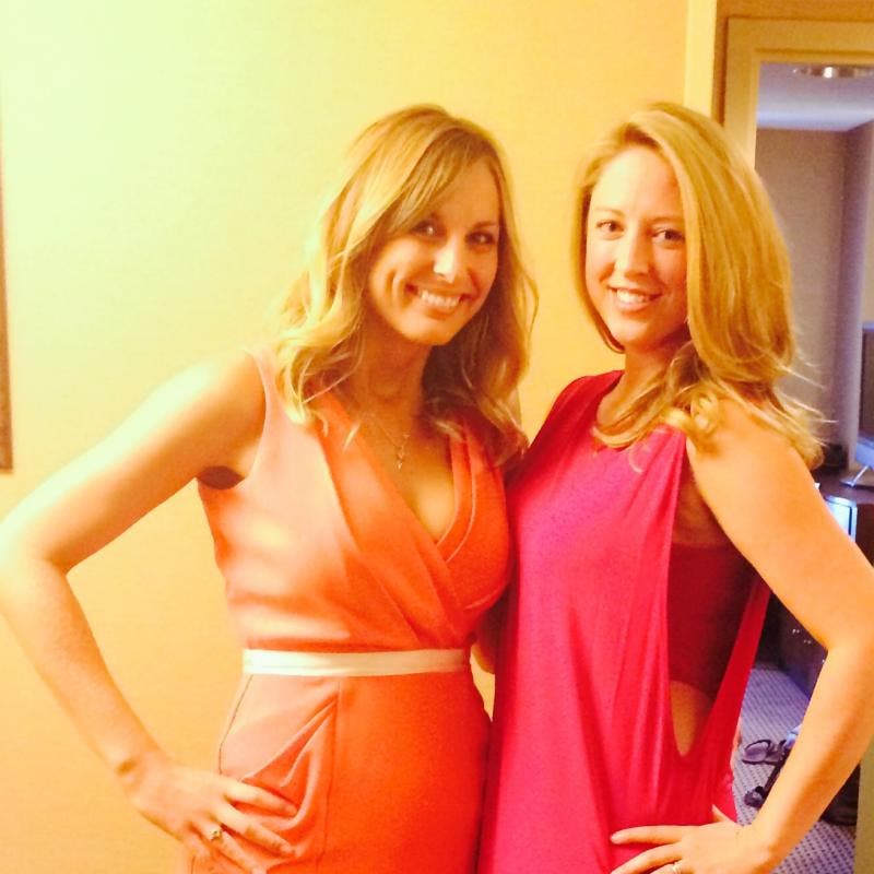 review thumbnail images 13