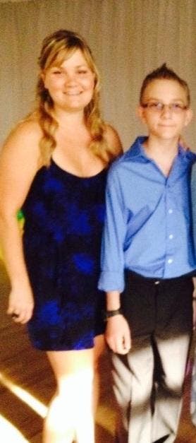 review thumbnail images 4