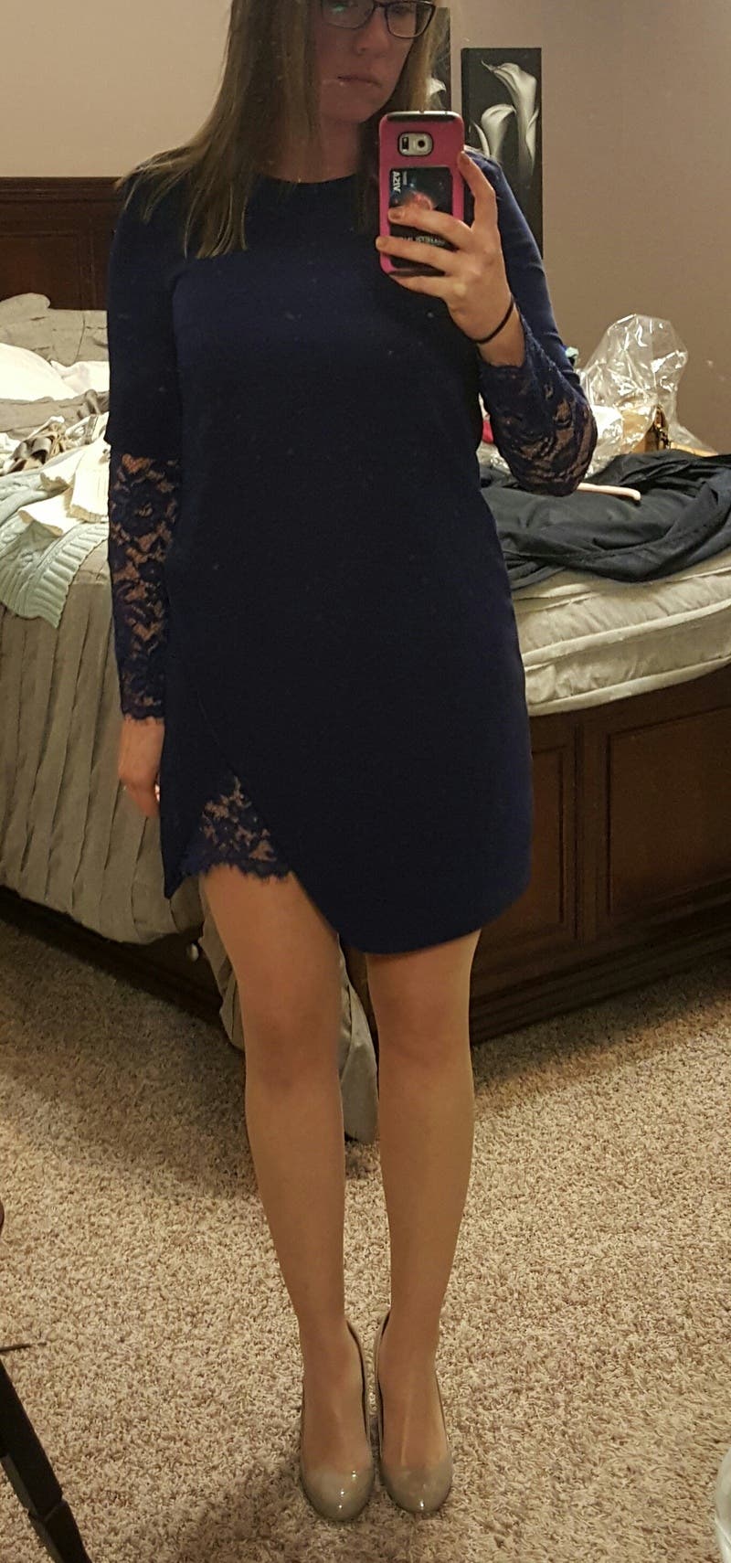 review thumbnail images 15