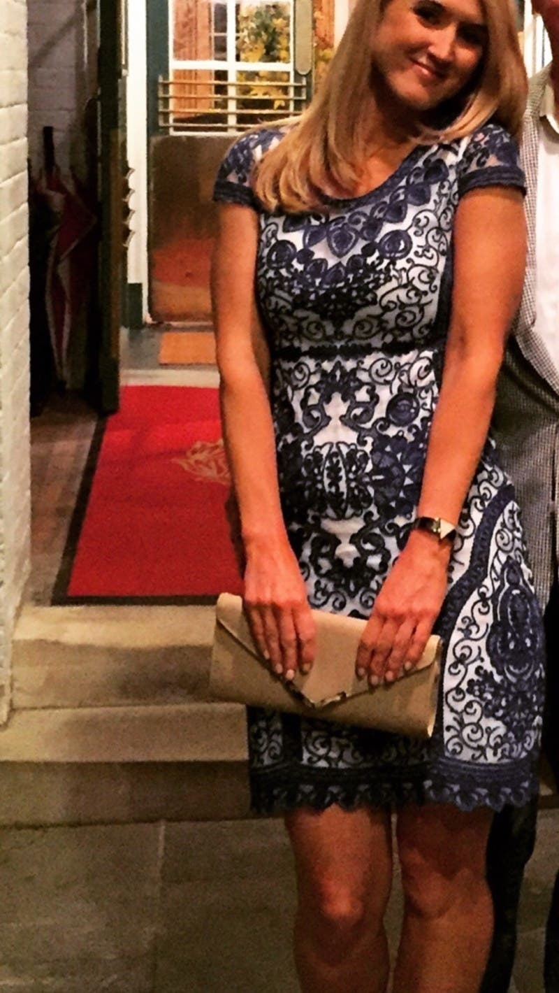 Rachel