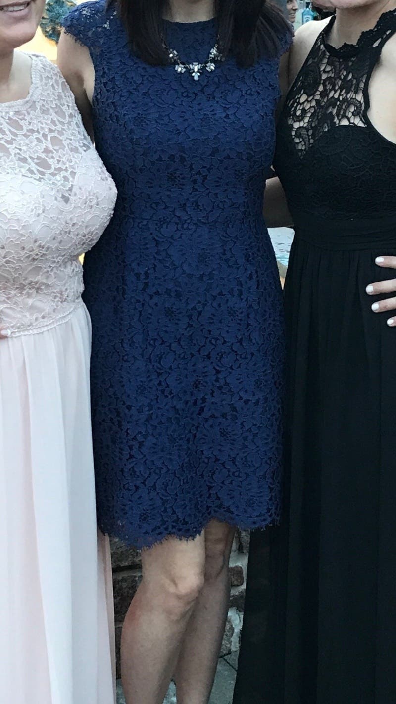 Nicole