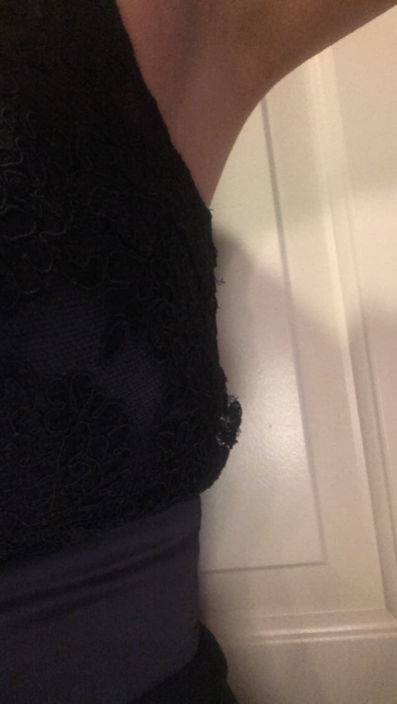 Natalie