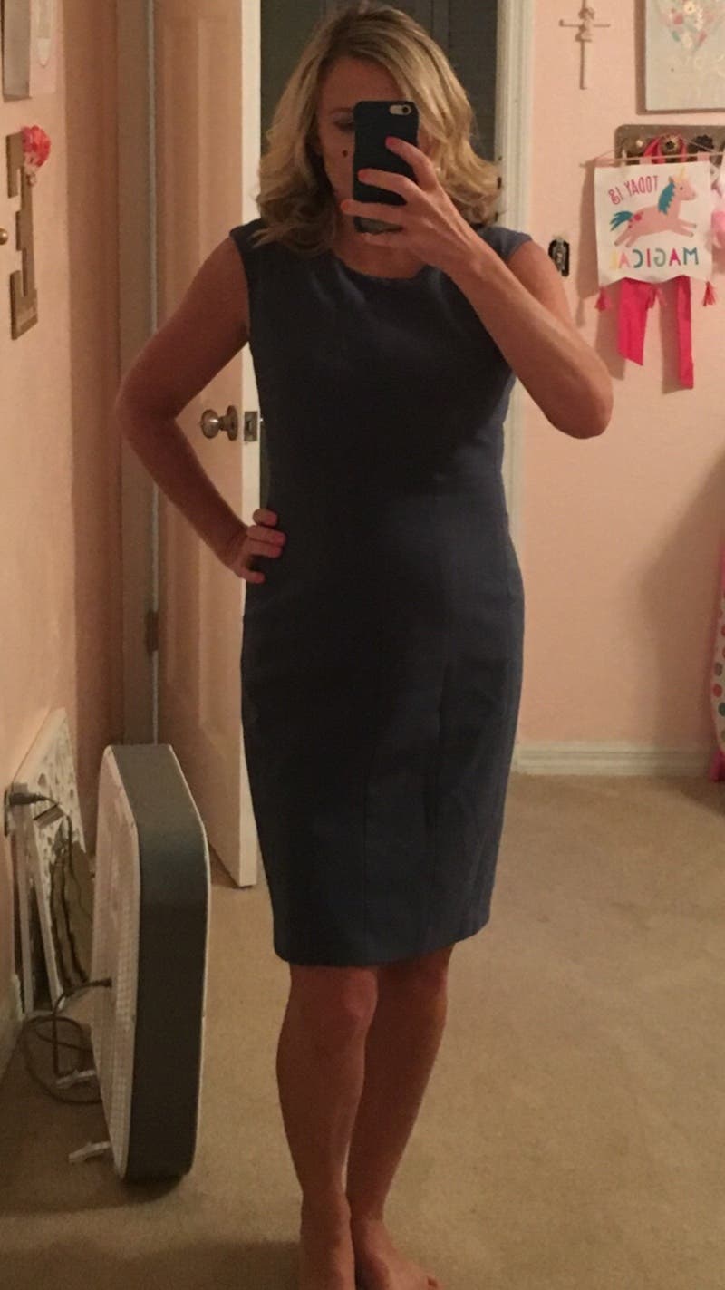 review thumbnail images 15