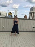 review thumbnail images 8