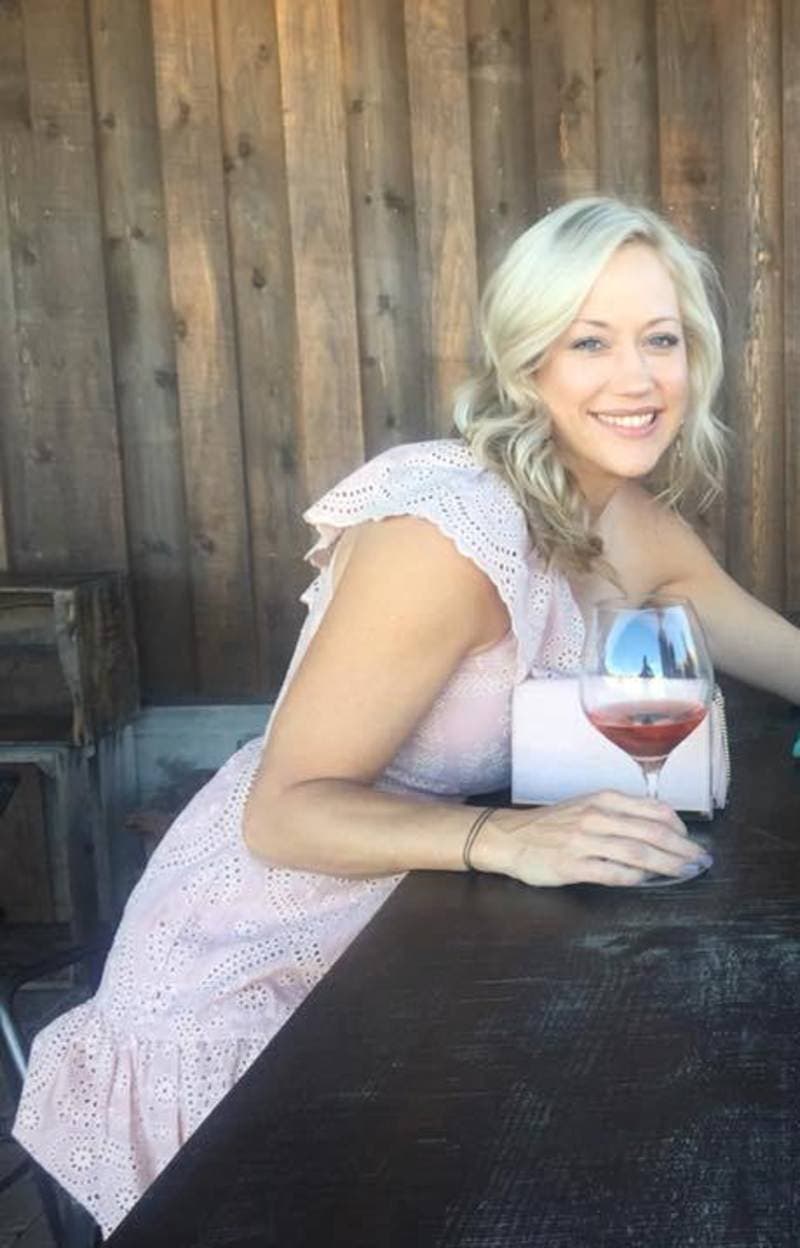 review thumbnail images 11