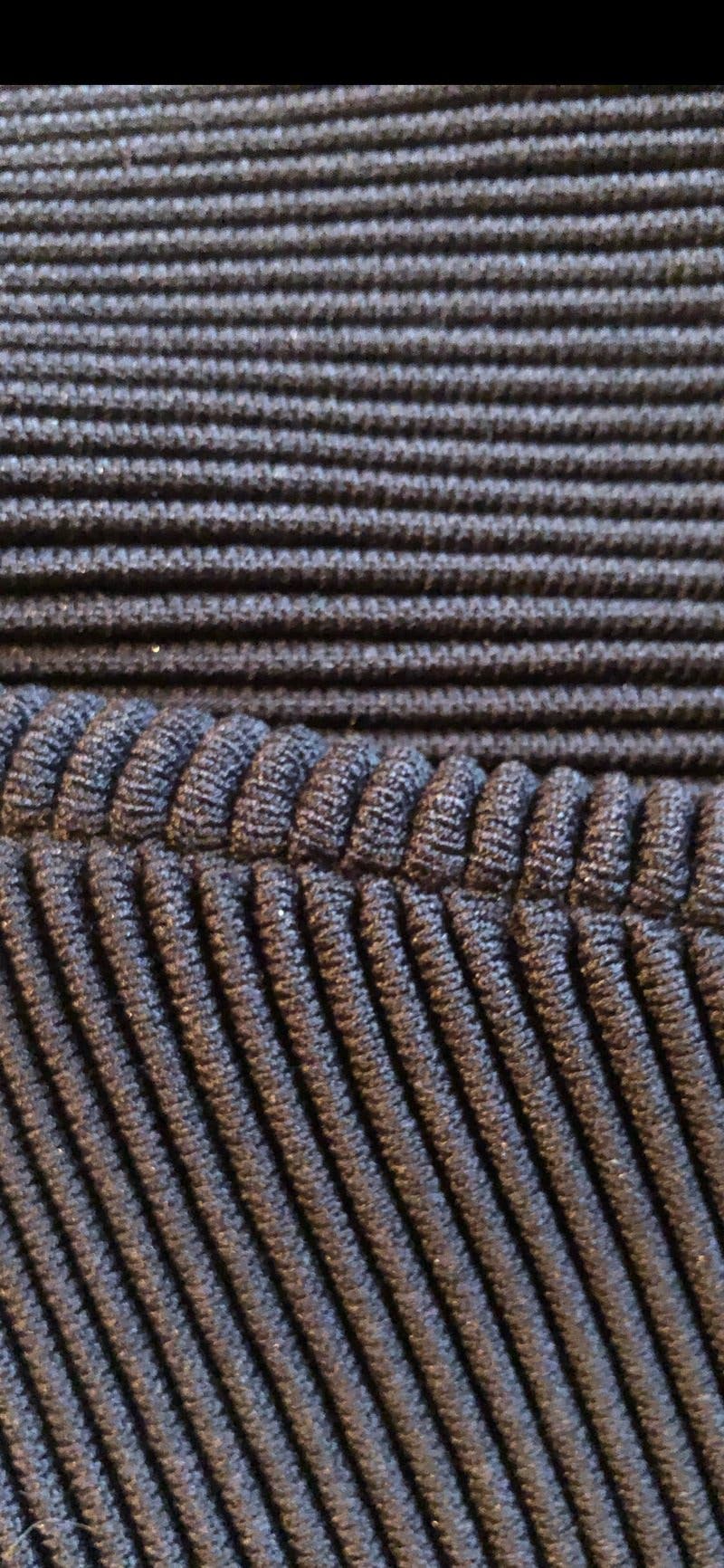 review thumbnail images 14