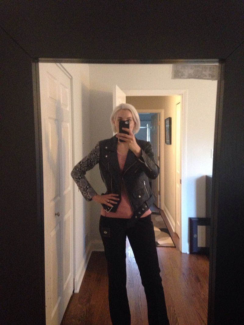 review thumbnail images 15