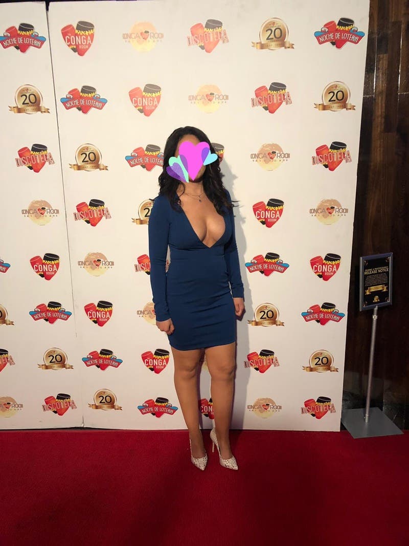 review thumbnail images 7