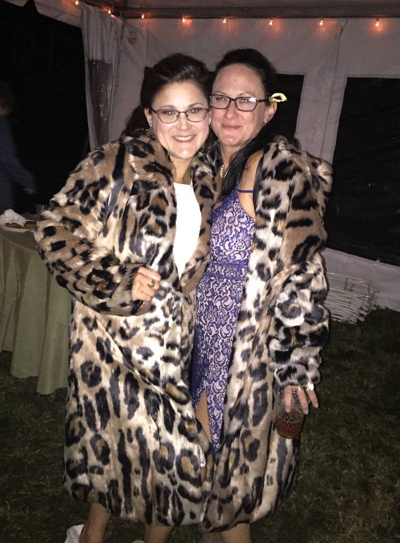 review thumbnail images 6