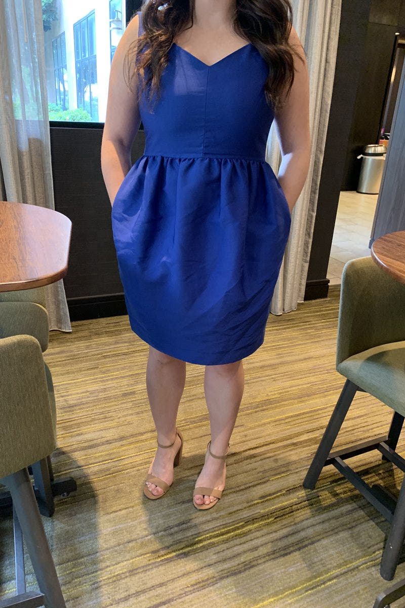 review thumbnail images 4