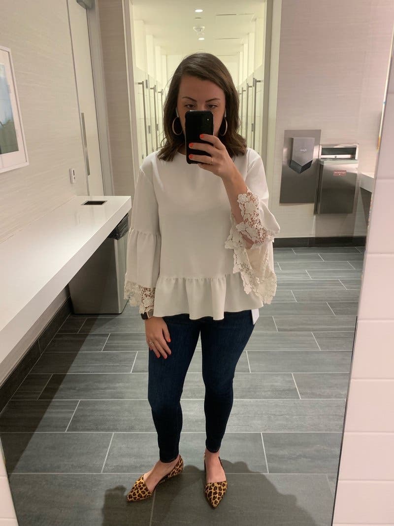 Megan 