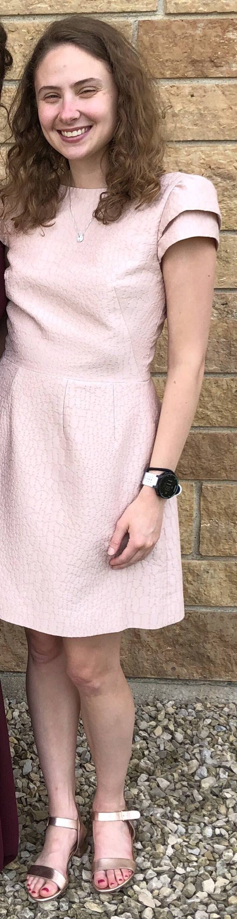 Emily