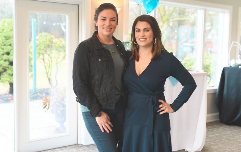 review thumbnail images 5