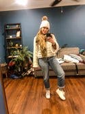 review thumbnail images 6
