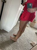 review thumbnail images 17