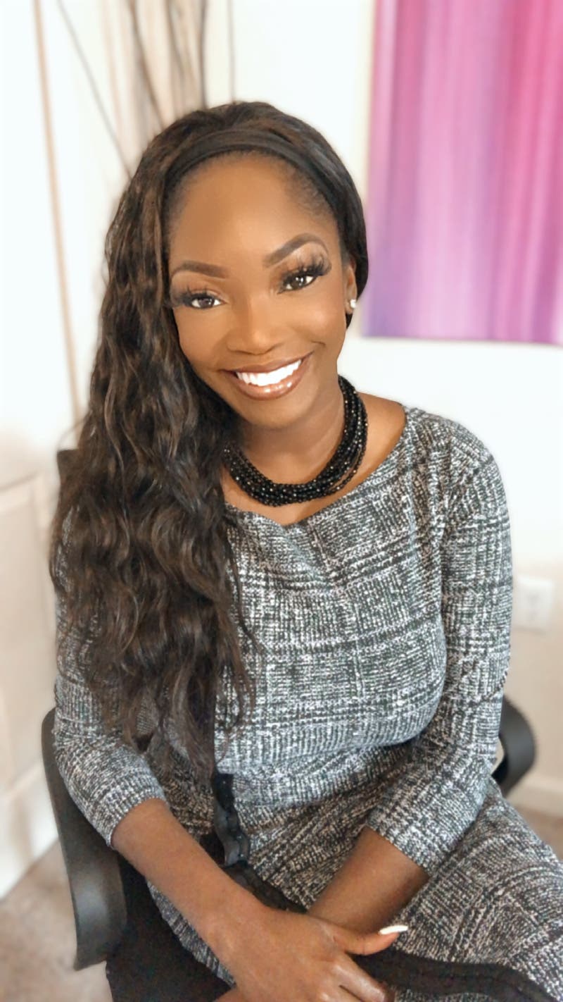 review thumbnail images 19