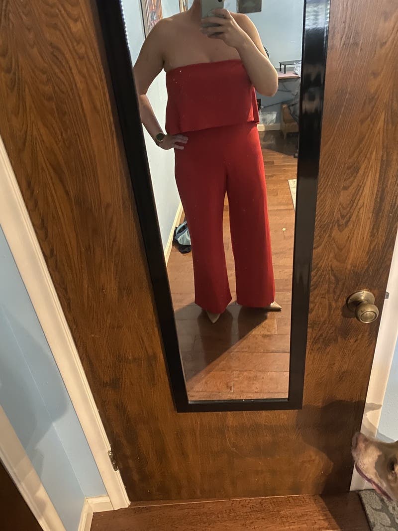 review thumbnail images 9